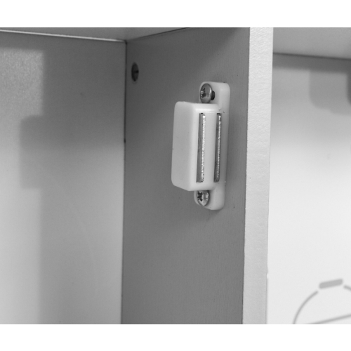 Drewniana Kuchnia Dla dzieci Narożna Światło Dźwięk PH02D010